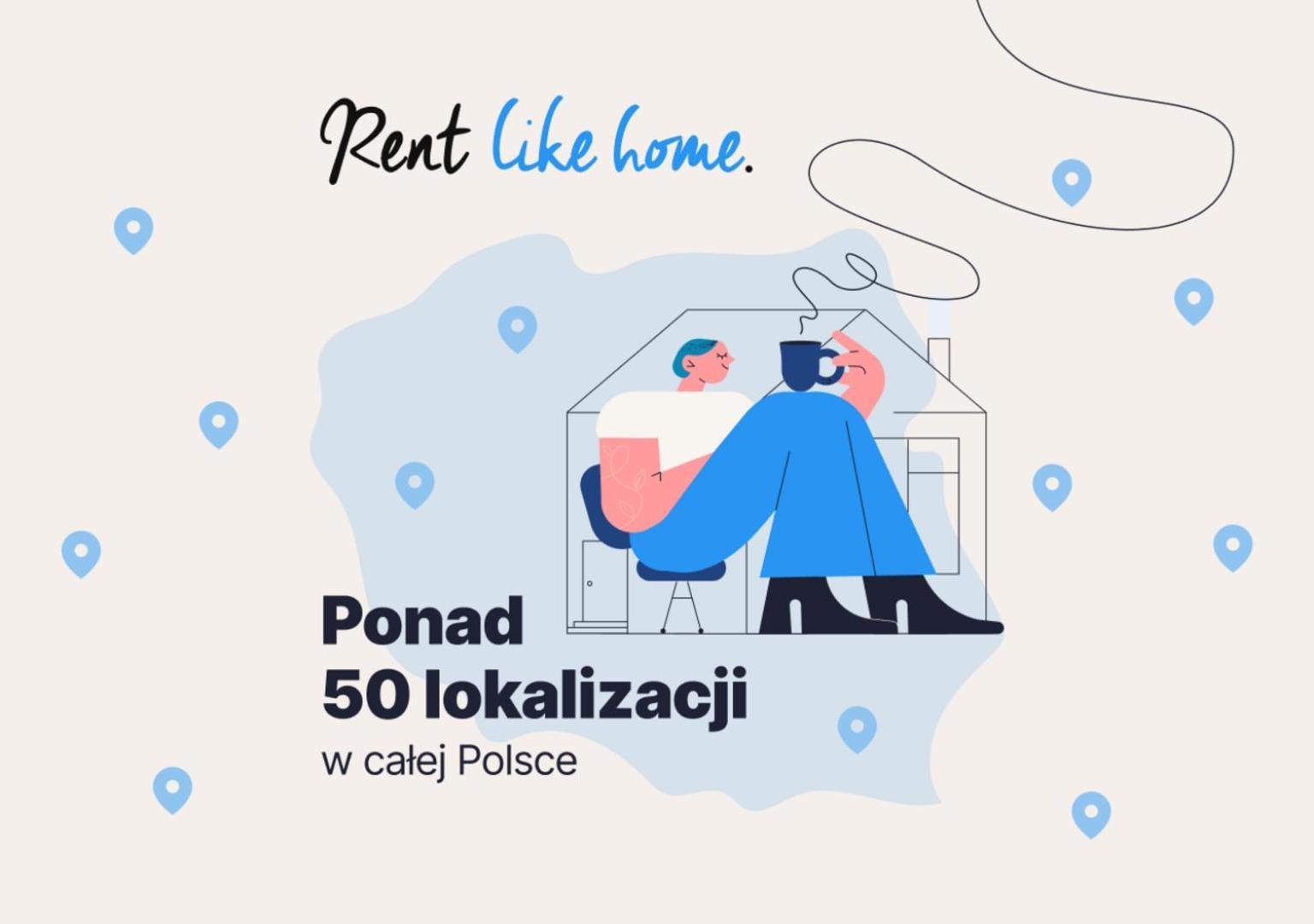Rent Like Home - Koscielna 9 Zakopane Eksteriør bilde